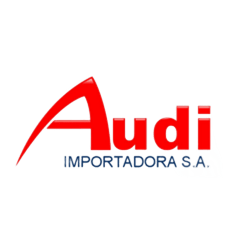 Audi Importadora S.A.