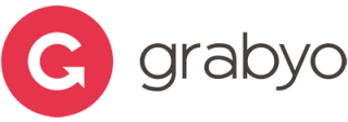 Grabyo
