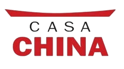 Casa China