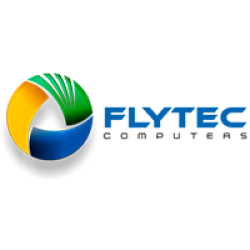 Flytec Computers