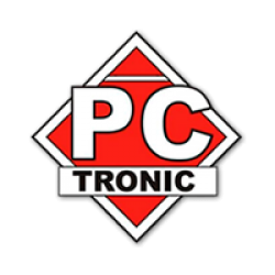 PC Tronic