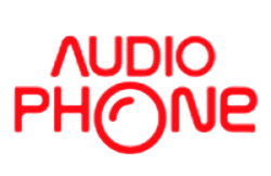 Audio Phone