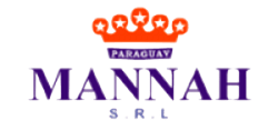Mannah S.R.L.