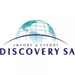 Discovery Import